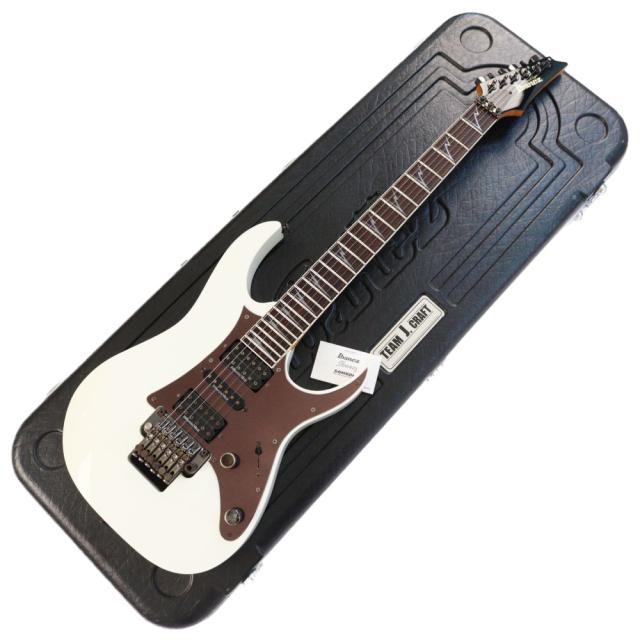 K.YAIRI 一五一会 音来（ニライ） RS ソフトケース付き