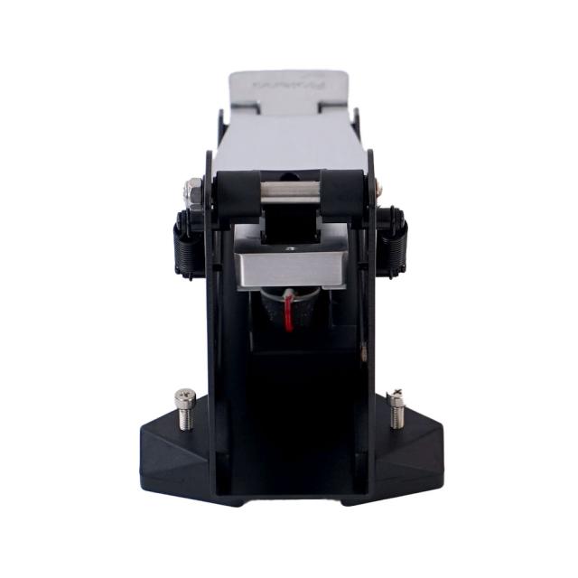 MICRO ACE りんかい線10-000形室内灯付A3881、3882 10両 マイクロ