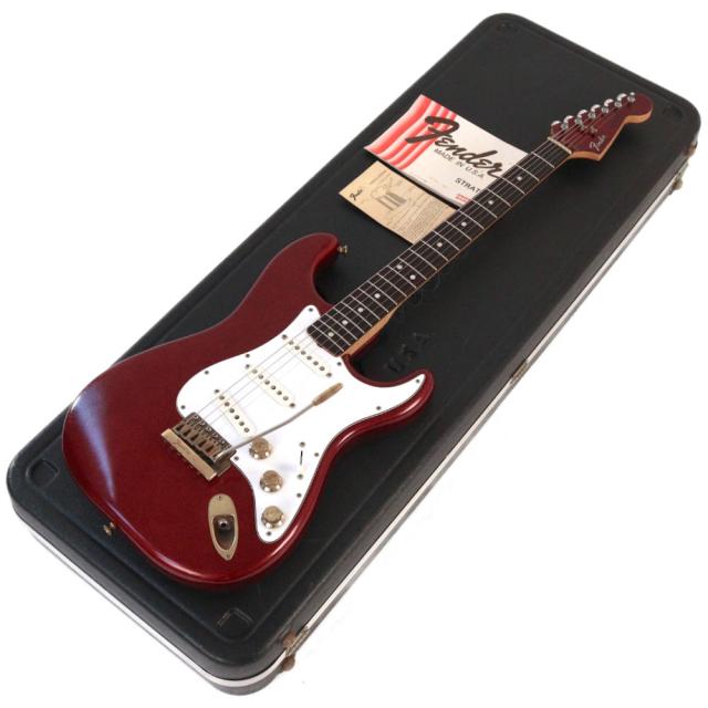 Ibanez アイバニーズ AZ2204 Pearl White S/N：F2503369