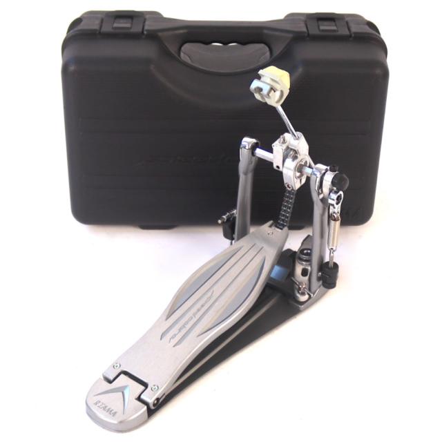 バック トランペット マウスピース 3D 銀メッキ仕上げ 中古（非常に良い）バック トランペット マウスピース 3D 銀メッキ