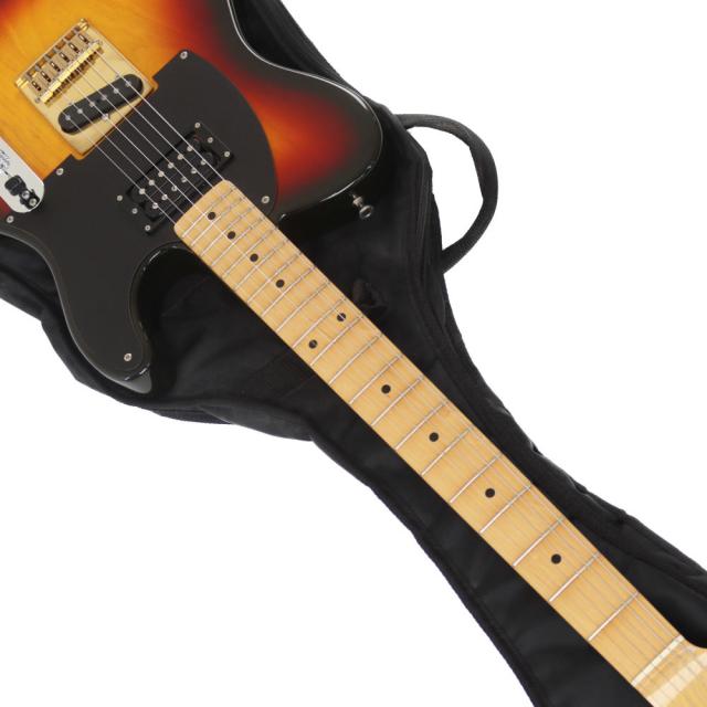 fender japan telecaster エレキギター　フジゲン製 Fender Japan 【中古】 エレキギター FENDER JAPAN TL67-650SPL