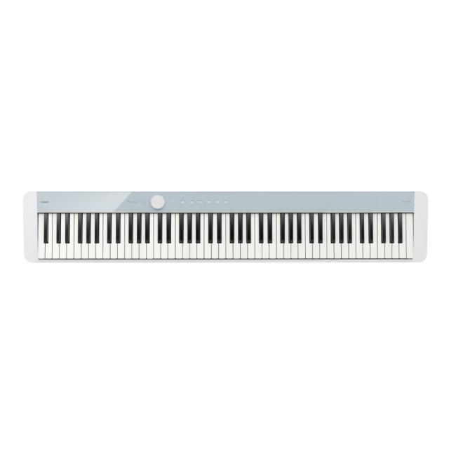 CASIO Privia PX-S1100CB 電子ピアノ