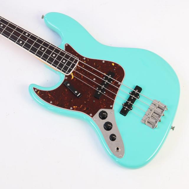 ミュージシャン Moon JB-4C Moon JB-4A (LPB/E CR) ミュージシャン Moon JB-4C ミュージシャン