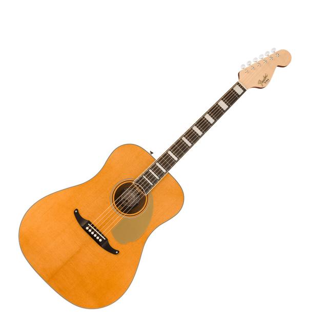 YAMAHA ヤマハ RSE20L エレキギター REVSTARシリーズ 左利き用 エレキ