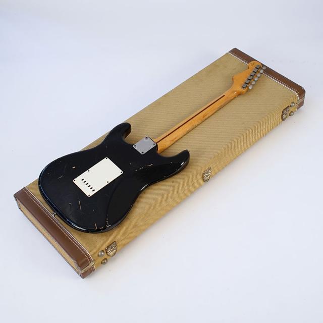 ⭐︎新品⭐︎ DONNER エレキギター　DST-80B ストラト 並行輸入品】 DONNER DST-80 Electric Guitar 39” Beginner Kit