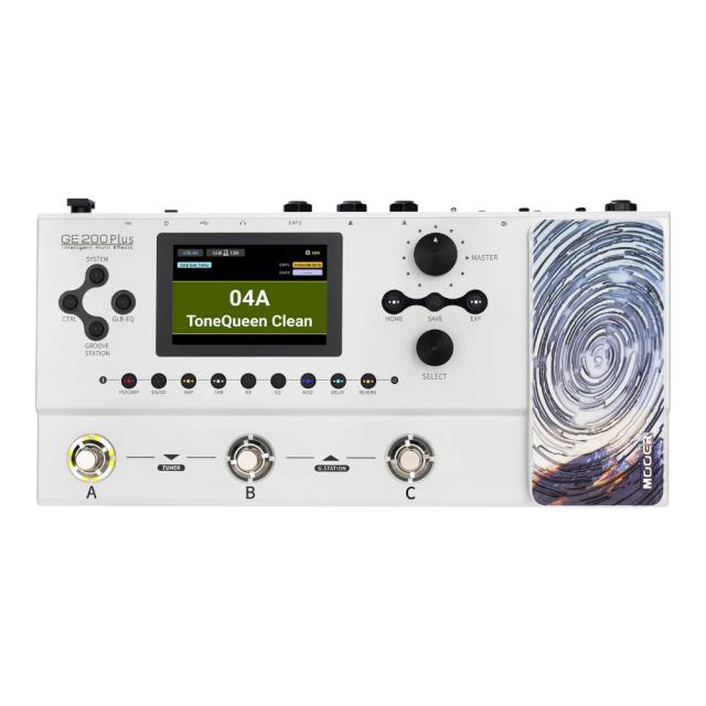 パイオニア carrozzeria ポータブルレコーダー XPR-900 新品