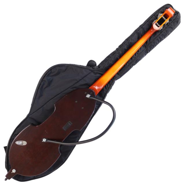 ARIA SWB-04 アップライトベース