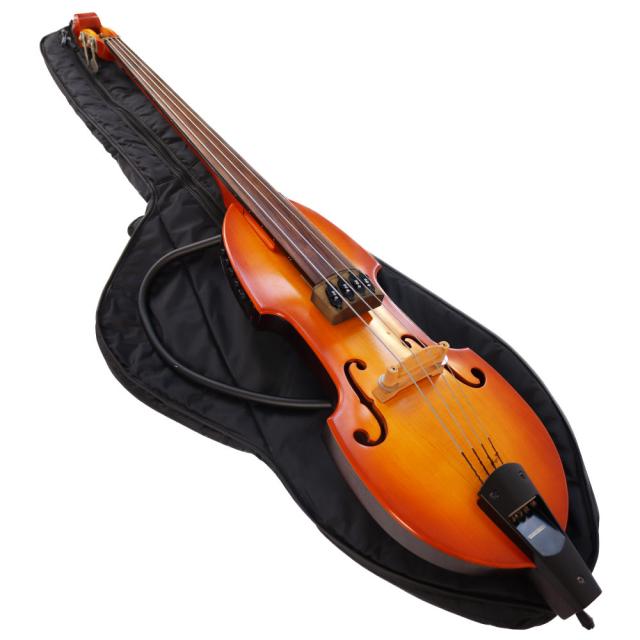 ARIA SWB-04 アップライトベース　引き取り限定 ARIA SWB-04 アップライトベース 引き取り限定 ARIA SWB-04 アップ