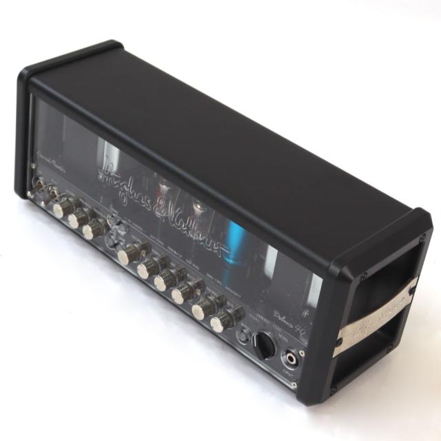 中古】 Hughes＆Kettner HUK-GM40DX/H GRANDMEISTER Deluxe 40