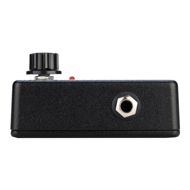 EarthQuaker Devices アースクエイカーデバイセス EQD Easy Listening ユーティリティシリーズ ヘッドフォンアンプ_4