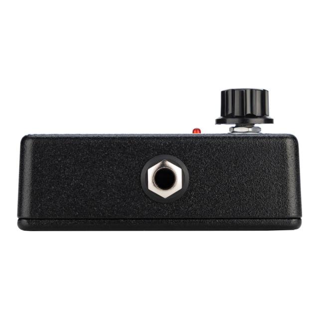 EarthQuaker Devices アースクエイカーデバイセス EQD Easy Listening ユーティリティシリーズ ヘッドフォンアンプ_5