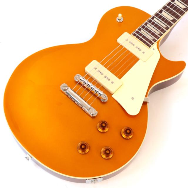 FUJIGEN NLS110RMP-AG ゴールドトップ P90タイプ フジゲン FUJIGEN FGN