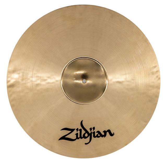 ジルジャン A zildjian 21インチ ライド 20 Zildjian ジルジャン 21\" A ZILDJIAN SWEET RIDE スウィート