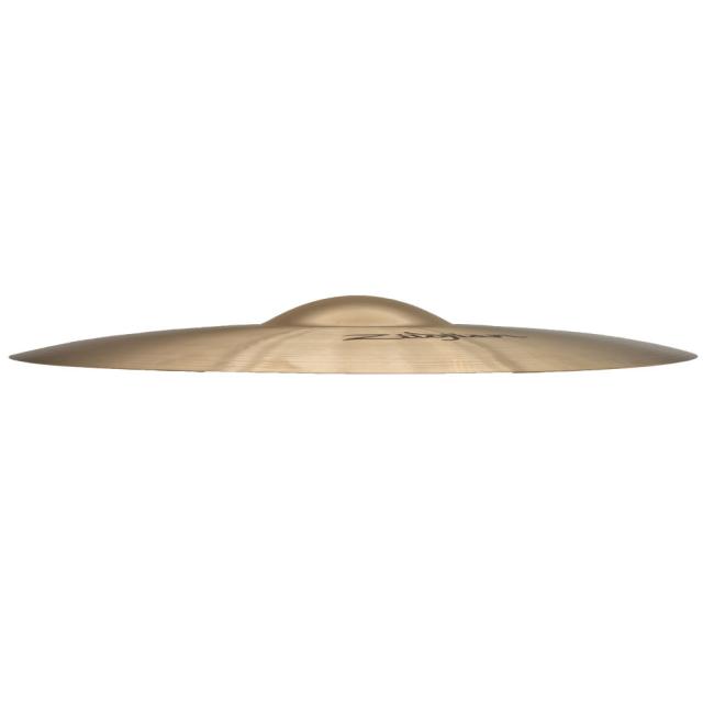 ZILDJIAN ジルジャン 21 K Projection Ride 21インチ ライドシンバル_4