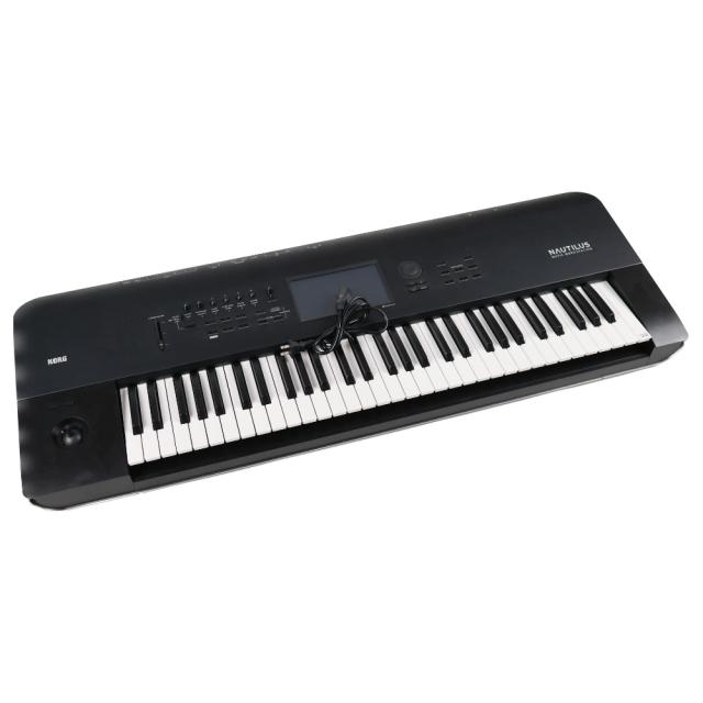 KAWAI 電子ピアノ Filo 88鍵盤 ES120B X型スタンドセット KAWAI ES120W