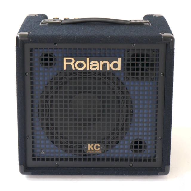 Roland KC-60 キーボードアンプ 2 Roland KC-60 キーボードアンプ 2