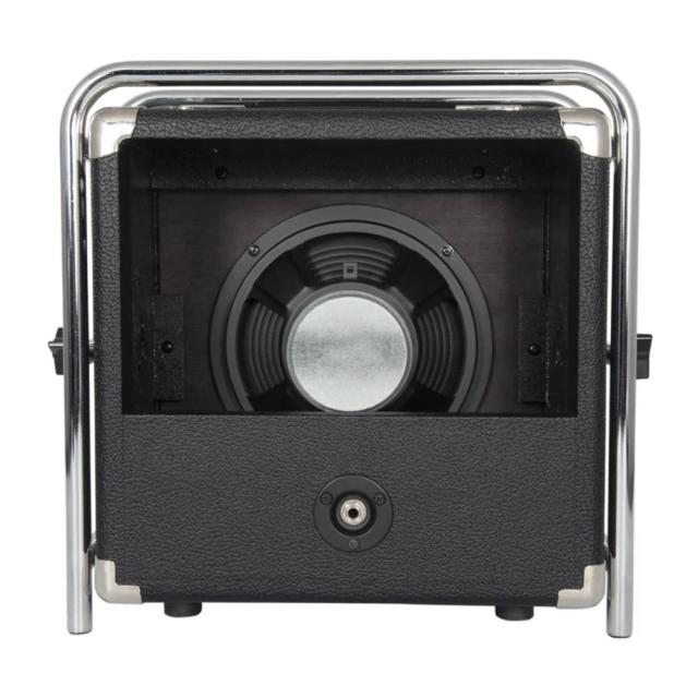 PEAVEY ピーヴィー Decade Too Extension Cabinet スピーカーキャビネット_1