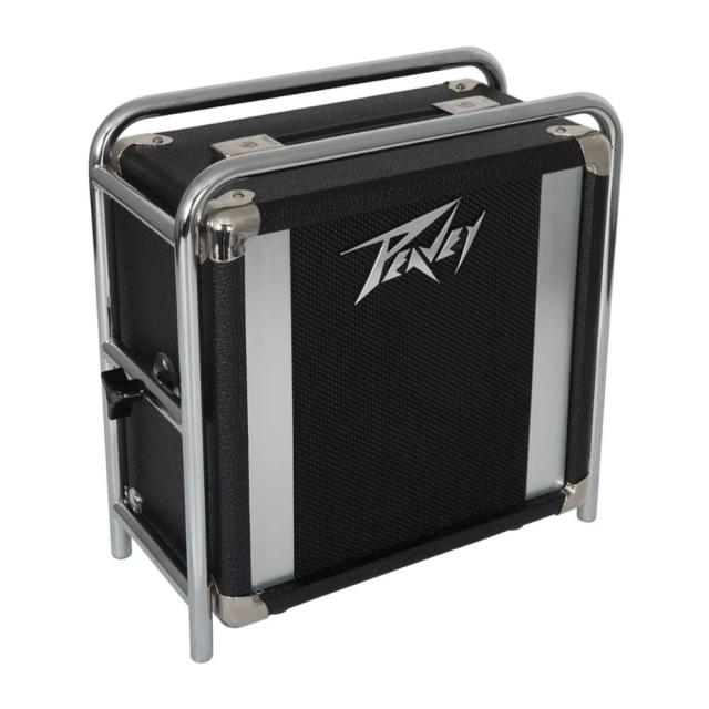 PEAVEY ピーヴィー Decade Too Extension Cabinet スピーカーキャビネット_2