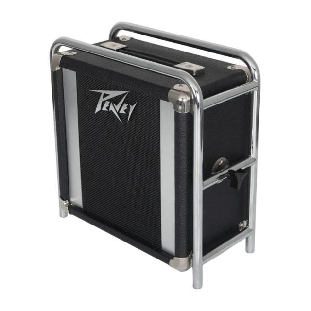 PEAVEY ピーヴィー Decade Too Extension Cabinet スピーカーキャビネット_3