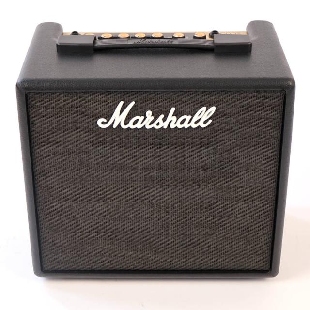 Allies VEMURAM アリーズベムラム BPB-SL-LST/LST-15f SL シールド 4.5m ベムラムシールド  | Allies Vemuram&frasl;BBB-VM-SST&frasl;SRA-10f アリーズ