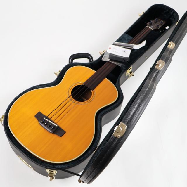 【週末セール】K.YAIRI YSB-1 エレアコベース 週末セール】K.YAIRI YSB-1 エレアコベース 週末セール】K.YAIRI YSB-1