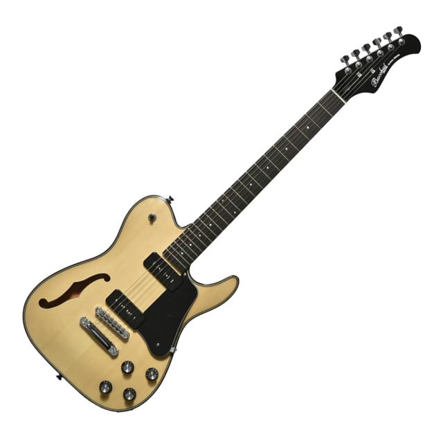 Bacchus バッカス　 GROBAL Series G- STUDIO Fe/M 　ミディアムスケール Bacchus Globar Series Bass ⁄ バッカス グローバルシリーズ ベース