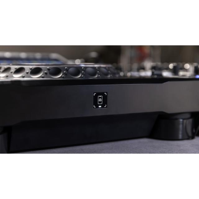 AlphaTheta CDJ-3000X DJ用マルチプレーヤー_6