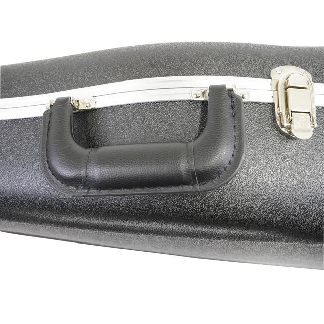 57583538_9