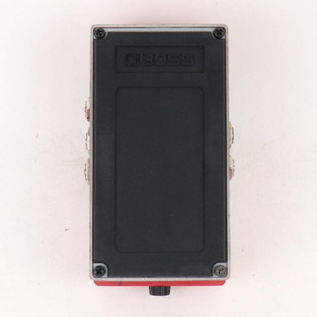 ギター用ルーパー Loop Station RC-3 BOSS エフェクター BOSS◇Loop
