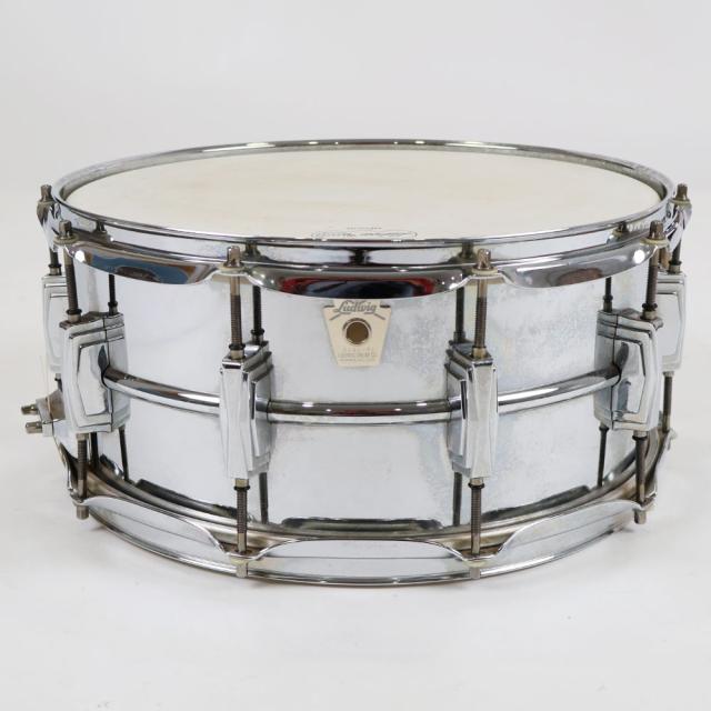 TOMBOトンボ/ソプラノ・パイプ・ホルンハーモニカ【No.1190R