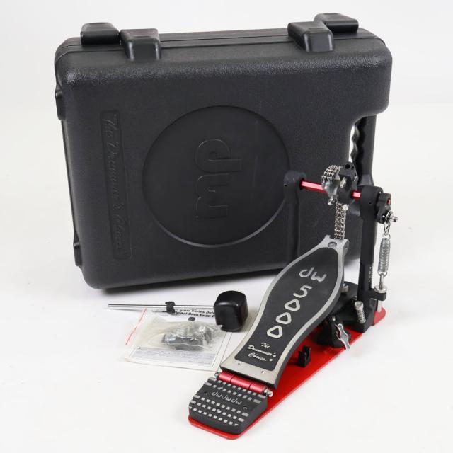 ASPRO 4Kデジタル受信機 10UBCAW33S 2個セット