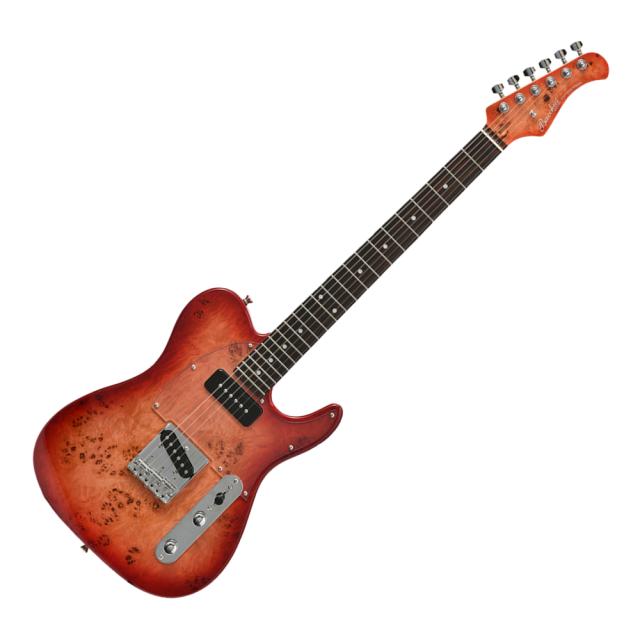 【中古】Phil Jones Bass/モバイルヘッドホンアンプ BigHead HA-1 Silver（フィルジョーンズ） 中古】 Phil Jones Bass モバイルヘッドホンアンプ BigHead HA-1