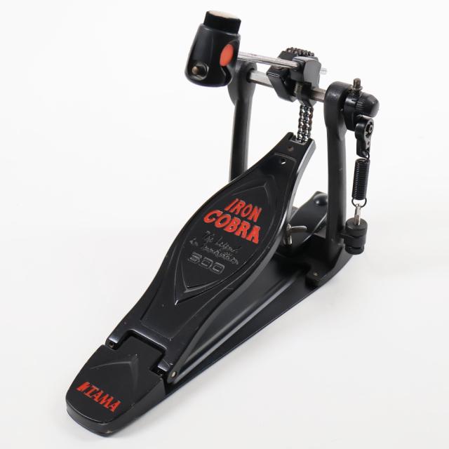 Empirical Labs/DocDerr (EL-Rx)