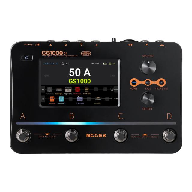 PROCO FAT RAT ディストーション ギターエフェクター 【公式通販】