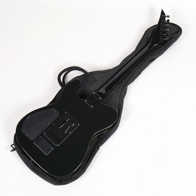 中古】 エレキギター FERNANDES TE-120S HT フェルナンデス TOMOYASU