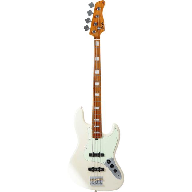 PRIMACOUSTIC RX9 recoil stabilizer 【ペア】 HF：水平 (お取り寄せ