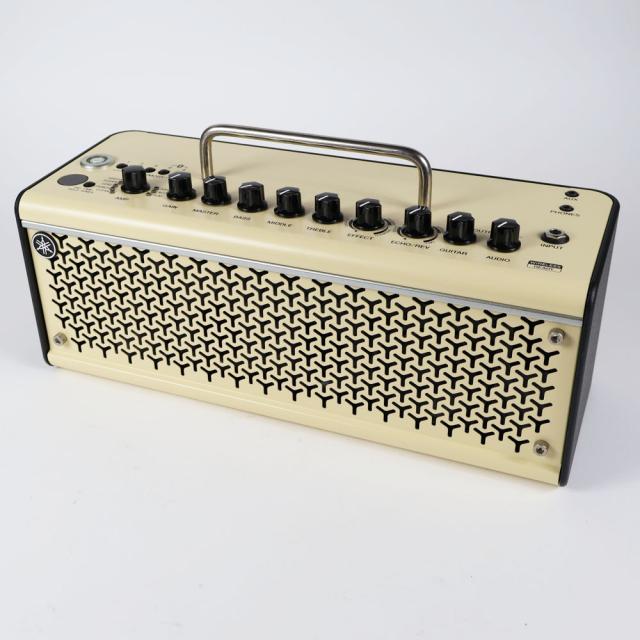 中古】 ヤマハ YAMAHA THR10II Wireless 小型ギターアンプ