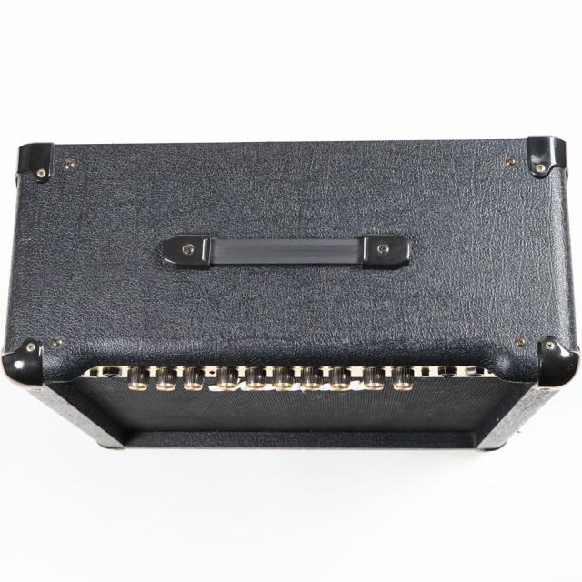 中古】 コンボアンプ マーシャル MARSHALL MG30DFX ギターアンプ