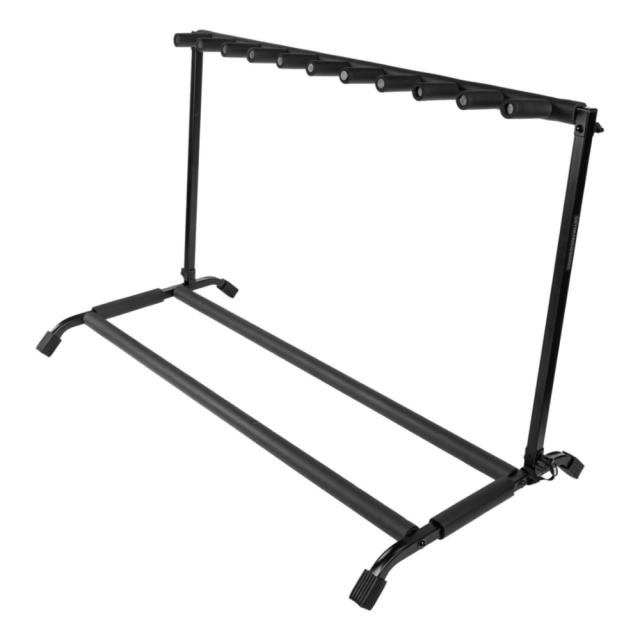 ガウジングマシン替刃(オーボエ用)ミヒェル製 ミヒェル ： オーボエ ガウジングマシーン用替え刃