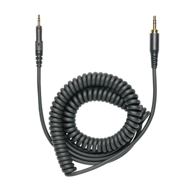 AUDIO-TECHNICA オーディオテクニカ ATH-M50x ENSO プロフェッショナルモニターヘッドホン 密閉ダイナミック型 オーテク_2