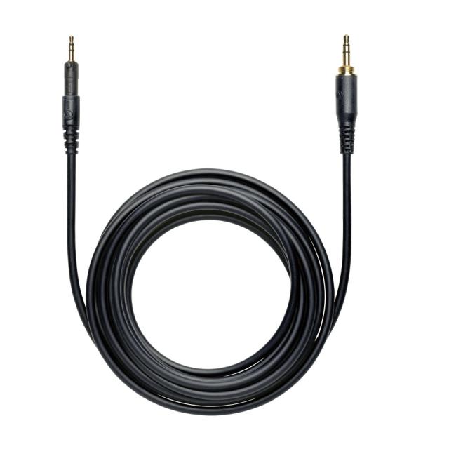 AUDIO-TECHNICA オーディオテクニカ ATH-M50x ENSO プロフェッショナルモニターヘッドホン 密閉ダイナミック型 オーテク_3