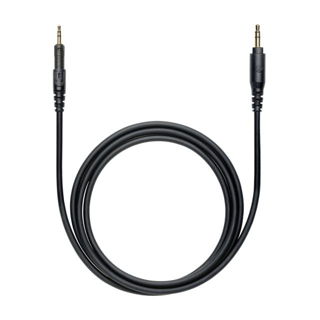 AUDIO-TECHNICA オーディオテクニカ ATH-M50x ENSO プロフェッショナルモニターヘッドホン 密閉ダイナミック型 オーテク_4