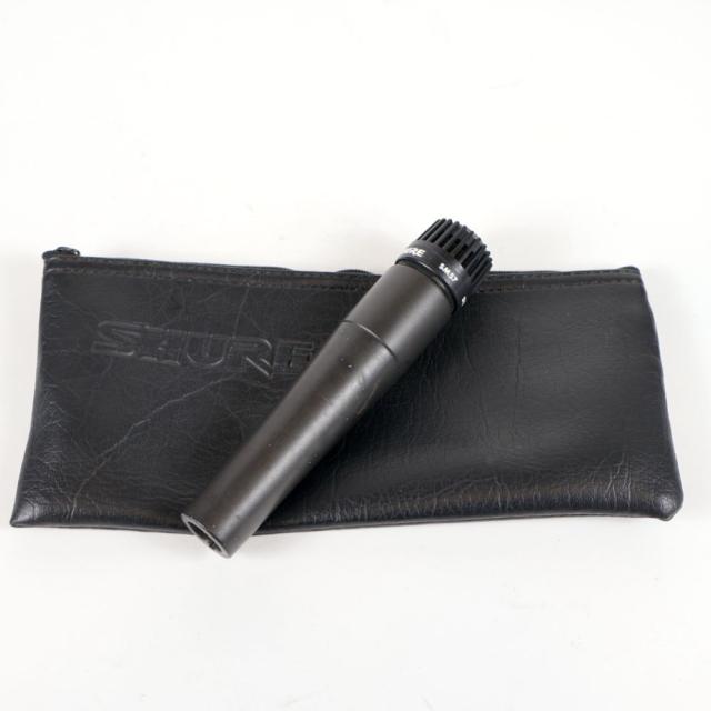 Goldo ( ゴルドー ) / TLT1N Les Trem夏休スペシャル