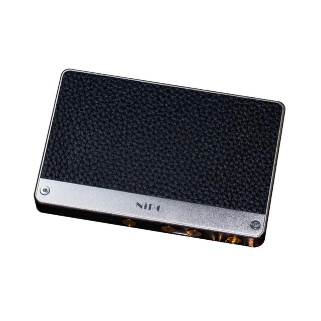 Hasselblad E12 CC フィルムバック ISO伝達機能付き