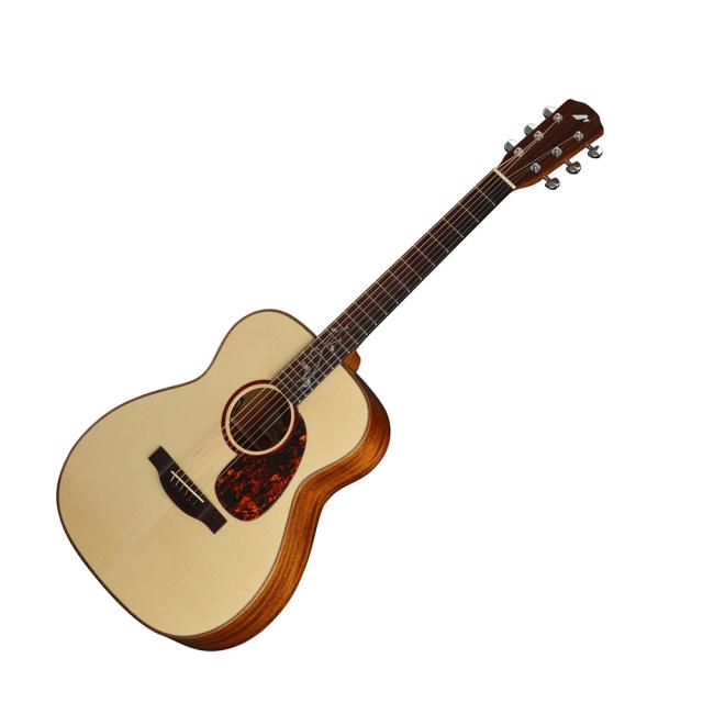 Morris エレクトリック・アコースティックギター MORRIS モーリス FE-93 エレクトリックアコースティックギター 【公式