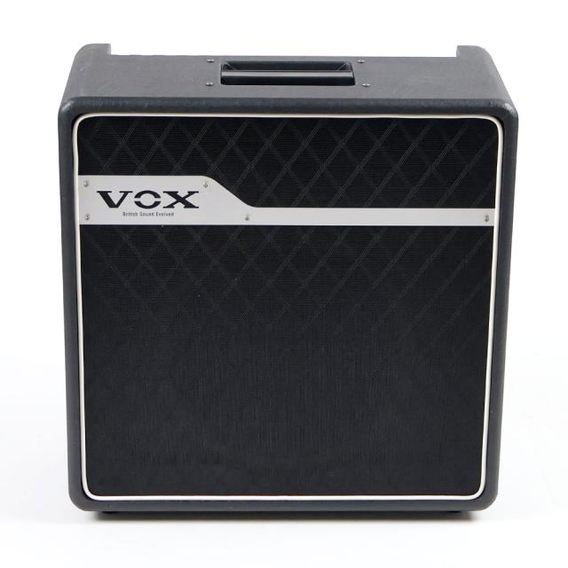 中古】 ギターアンプ VOX MVX150C1 中古】 ギターアンプ VOX MVX150C1