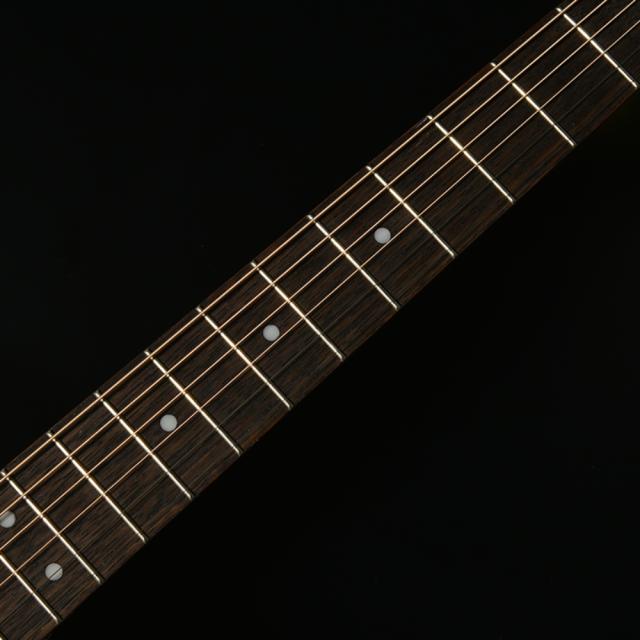 HEADWAY ヘッドウェイ HD-Essential ASB アコースティックギター_6