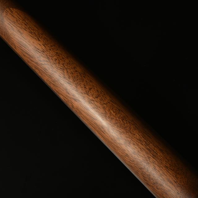 HEADWAY ヘッドウェイ HD-Essential ASB アコースティックギター_9