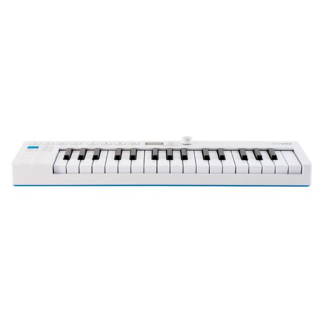 ARTURIA アートリア KeyStep mk2 MIDIキーボード_1