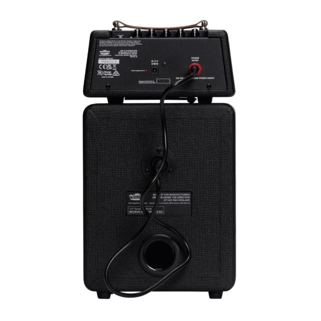 VOX MICRO-SB-G MICRO SUPERBEETLE ギターアンプ_1